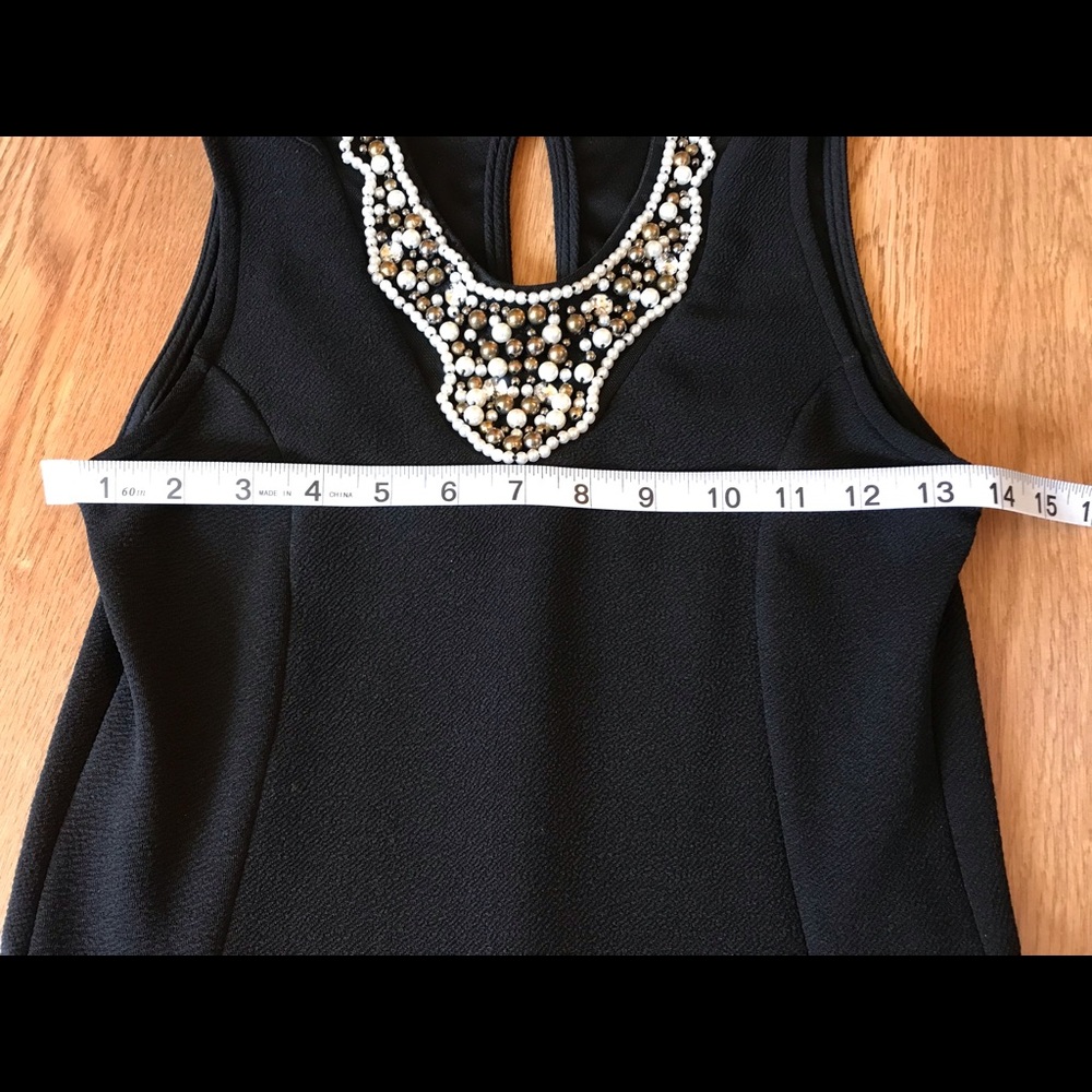 LBD - Picture 6 of 8